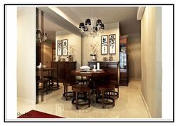 Riverbay (D12), Apartment #622779401
